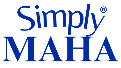Simply MAHA